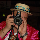 20110304_zunftball_395_luc.JPG