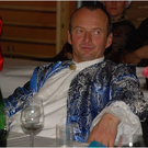 20110304_zunftball_396_luc.JPG