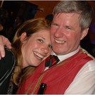 20110304_zunftball_397_luc.JPG