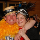 20110304_zunftball_400_luc.JPG