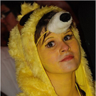 20110304_zunftball_405_luc.JPG