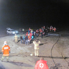 SVUB311040311_01.jpg