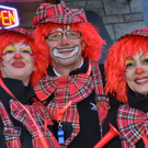 DSC_1136_JPG-1299313625.jpg