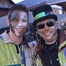 DSC_1142_JPG-1299313695.jpg