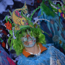 DSC_1158_JPG-1299313855.jpg