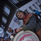 DSC_1159_JPG-1299313864.jpg