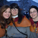 DSC_1161_JPG-1299313889.jpg