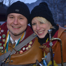 DSC_1165_JPG-1299313924.jpg