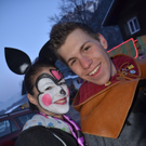 DSC_1169_JPG-1299313962.jpg