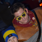 DSC_1171_JPG-1299313984.jpg