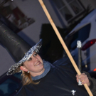 DSC_1178_JPG-1299314057.jpg