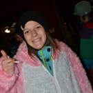 DSC_1208_JPG-1299314597.jpg