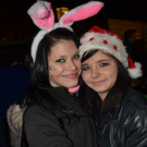 DSC_1209_JPG-1299314604.jpg