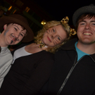 DSC_1216_JPG-1299314630.jpg
