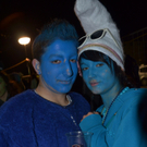 DSC_1217_JPG-1299314639.jpg