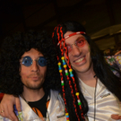 DSC_1226_JPG-1299314702.jpg