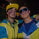 DSC_1231_JPG-1299314727.jpg