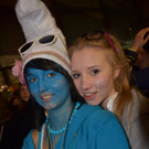 DSC_1234_JPG-1299314757.jpg