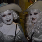 DSC_1238_JPG-1299314790.jpg
