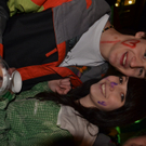 DSC_1241_JPG-1299314821.jpg