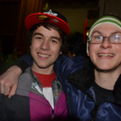 DSC_1242_JPG-1299314830.jpg