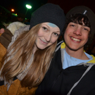 DSC_1243_JPG-1299314841.jpg