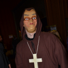 DSC_1244_JPG-1299314848.jpg