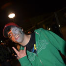 DSC_1245_JPG-1299314855.jpg