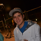DSC_1246_JPG-1299314864.jpg