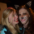 DSC_1250_JPG-1299314900.jpg