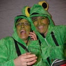 DSC_1251_JPG-1299314912.jpg