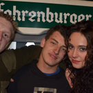 DSC_1252_JPG-1299314921.jpg