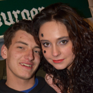 DSC_1253_JPG-1299314931.jpg