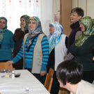 Frauenfr__hst__ck 03032011 _6__JPG-1299317273