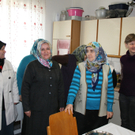 Frauenfr__hst__ck 03032011 _11__JPG-1299317326