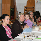 Titel_JPG-1299317662