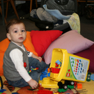Frauenfr__hst__ck 03032011_JPG-1299317578