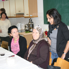 Frauenfr__hst__ck 03032011 _5__JPG-1299319602