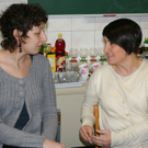 Frauenfr__hst__ck 03032011 _13__JPG-1299319627