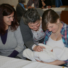 Frauenfr__hst__ck 03032011 _15__JPG-1299319648