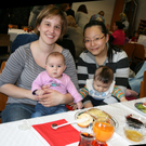 Frauenfr__hst__ck 03032011 _27__JPG-1299319744