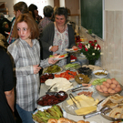 Frauenfr__hst__ck 03032011 _30__JPG-1299319759