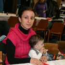 Frauenfr__hst__ck 03032011 _31__JPG-1299319770
