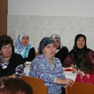 Frauenfr__hst__ck 03032011 _33__JPG-1299319796