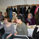 Frauenfr__hst__ck 03032011 _36__JPG-1299319825