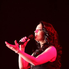 normal_04032011schlagernachttaaktivnews_015.jpg