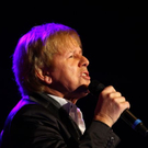 normal_04032011schlagernachttaaktivnews_020.jpg
