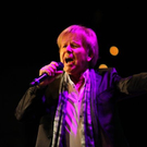 normal_04032011schlagernachttaaktivnews_021.jpg