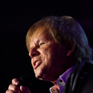 normal_04032011schlagernachttaaktivnews_023.jpg