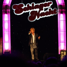 normal_04032011schlagernachttaaktivnews_031.jpg